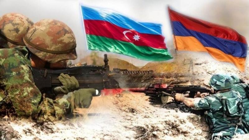 Faut-il s’attendre à une troisième guerre du Karabakh en Transcaucasie?