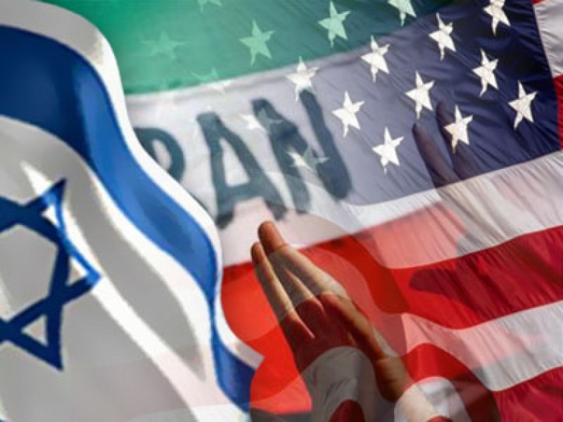 Accord américano-israélien pour attaquer l’Iran?