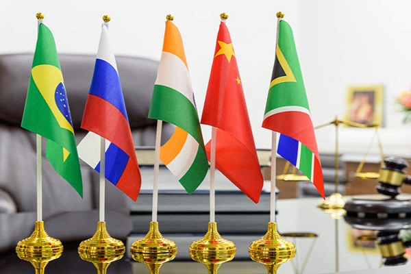 Le format des BRICS+ en tant qu’une des priorités des Etats membres