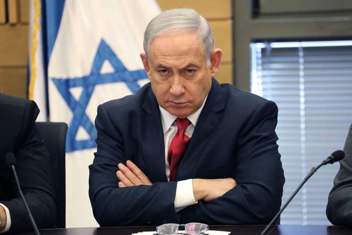 Crise de gouvernance en Israël: ce que l’effondrement de la coalition promet à Netanyahou