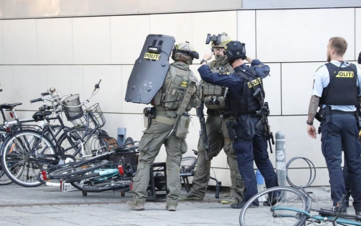 Pourquoi le Danemark et la Norvège ont « manqué » les attentats