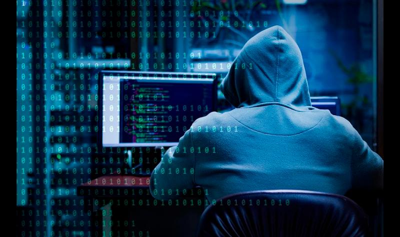 Comment Moscou et Washington combattent les cybercriminels?