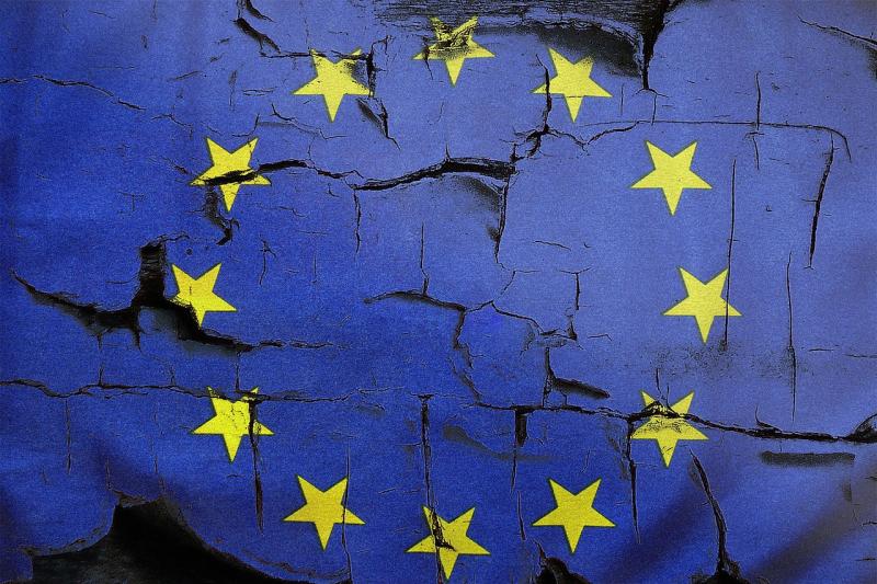 Comment Zelensky sape l’unité de l’UE