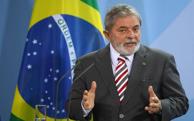 Les Etats-Unis préparent-ils un coup d’Etat militaire au Brésil?
